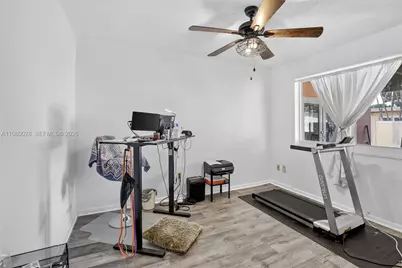 11501 NW 15th St, Pembroke Pines, FL 33026 - Photo 42