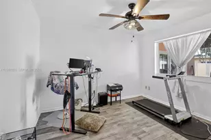 11501 NW 15th St, Pembroke Pines, FL 33026 - Photo 42