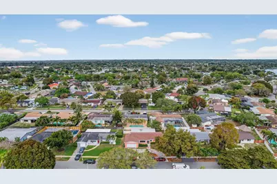 11501 NW 15th St, Pembroke Pines, FL 33026 - Photo 56