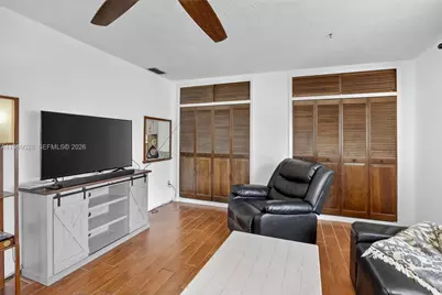 11501 NW 15th St, Pembroke Pines, FL 33026 - Photo 28