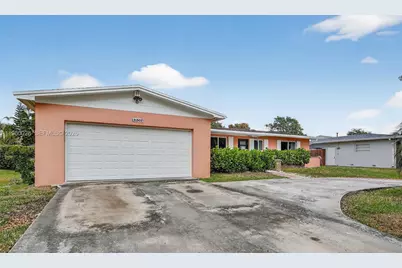 11501 NW 15th St, Pembroke Pines, FL 33026 - Photo 54