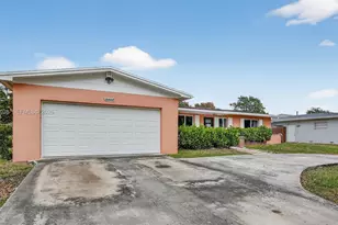 11501 NW 15th St, Pembroke Pines, FL 33026 - Photo 54