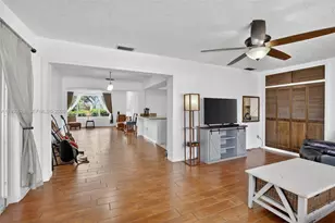 11501 NW 15th St, Pembroke Pines, FL 33026 - Photo 26