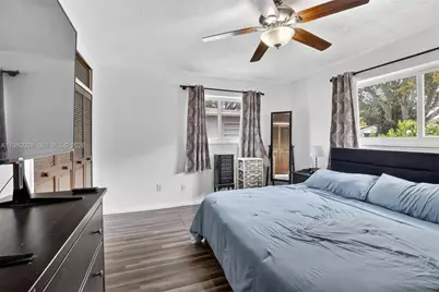 11501 NW 15th St, Pembroke Pines, FL 33026 - Photo 32