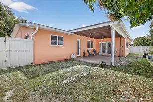 11501 NW 15th St, Pembroke Pines, FL 33026 - Photo 48
