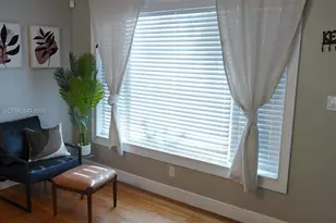 1419 N 16th Ct, Hollywood, FL 33020 - Photo 14