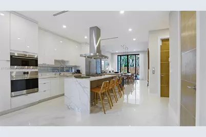 3075 Mary St, Miami, FL 33133 - Photo 2