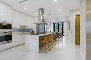 3075 Mary St, Miami, FL 33133 - Photo 2