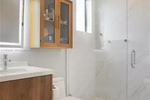 3075 Mary St, Miami, FL 33133 - Photo 12