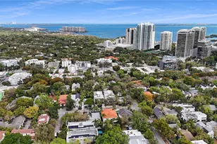 3075 Mary St, Miami, FL 33133 - Photo 78