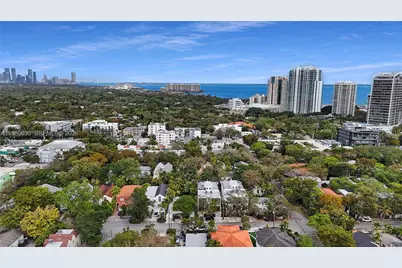 3075 Mary St, Miami, FL 33133 - Photo 76