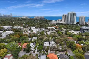 3075 Mary St, Miami, FL 33133 - Photo 76