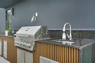 3075 Mary St, Miami, FL 33133 - Photo 32