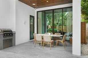 3075 Mary St, Miami, FL 33133 - Photo 18