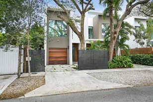3075 Mary St, Miami, FL 33133 - Photo 4