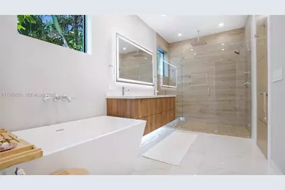 3075 Mary St, Miami, FL 33133 - Photo 62