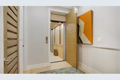 3075 Mary St, Miami, FL 33133 - Photo 20