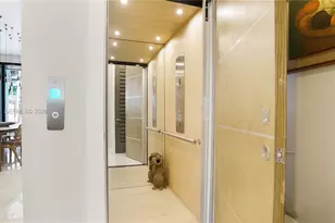 3075 Mary St, Miami, FL 33133 - Photo 74