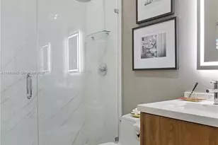 3075 Mary St, Miami, FL 33133 - Photo 72