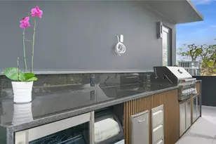 3075 Mary St, Miami, FL 33133 - Photo 30