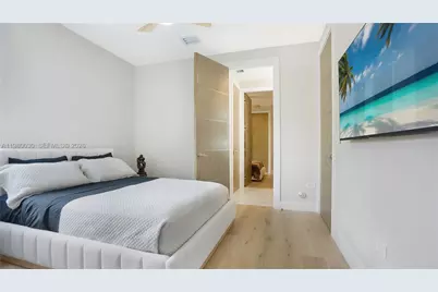3075 Mary St, Miami, FL 33133 - Photo 50