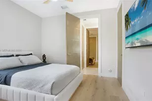 3075 Mary St, Miami, FL 33133 - Photo 50