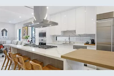 3075 Mary St, Miami, FL 33133 - Photo 66