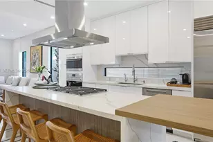 3075 Mary St, Miami, FL 33133 - Photo 66