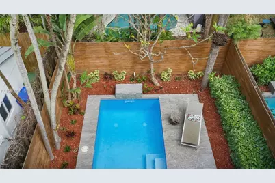3075 Mary St, Miami, FL 33133 - Photo 10