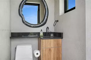 3075 Mary St, Miami, FL 33133 - Photo 34