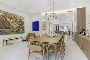 3075 Mary St, Miami, FL 33133 - Photo 70