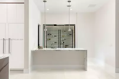 6065 SW 109th St, Pinecrest, FL 33156 - Photo 12