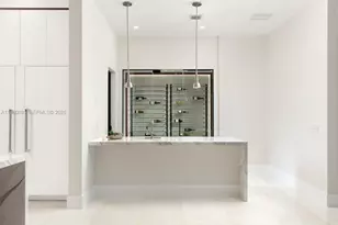 6065 SW 109th St, Pinecrest, FL 33156 - Photo 12