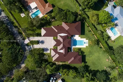 6065 SW 109th St, Pinecrest, FL 33156 - Photo 26