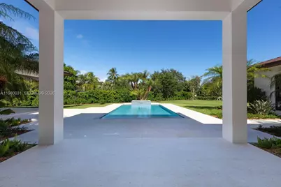 6065 SW 109th St, Pinecrest, FL 33156 - Photo 14