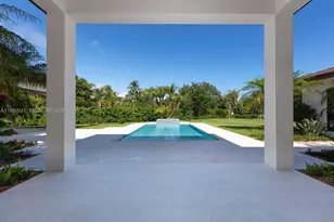 6065 SW 109th St, Pinecrest, FL 33156 - Photo 14