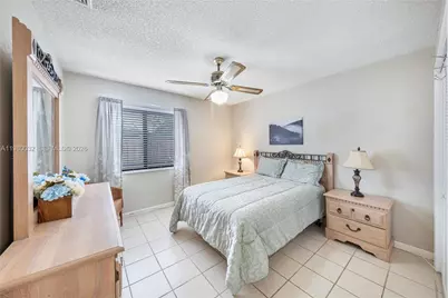 10020 SW 83rd St, Miami, FL 33173 - Photo 16