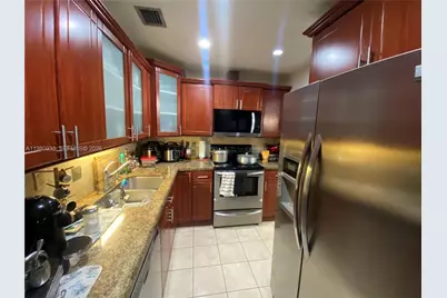 13815 SW 54th St, Miami, FL 33175 - Photo 10