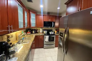 13815 SW 54th St, Miami, FL 33175 - Photo 10