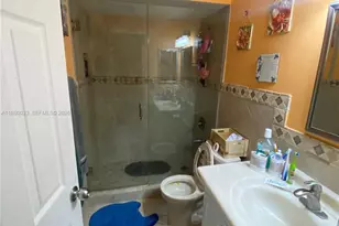 13815 SW 54th St, Miami, FL 33175 - Photo 14