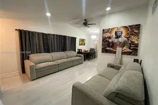 13815 SW 54th St, Miami, FL 33175 - Photo 4
