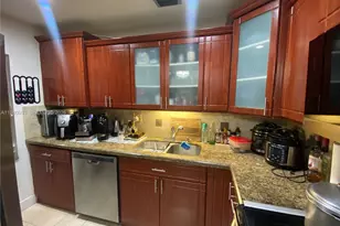 13815 SW 54th St, Miami, FL 33175 - Photo 8