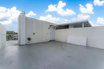 25936 SW 139th Path, Homestead, FL 33032 - Photo 24