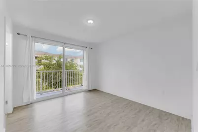 25936 SW 139th Path, Homestead, FL 33032 - Photo 18