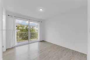 25936 SW 139th Path, Homestead, FL 33032 - Photo 18