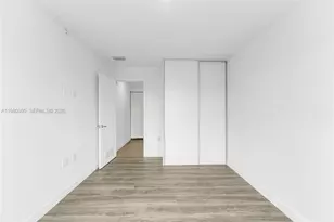 25936 SW 139th Path, Homestead, FL 33032 - Photo 14