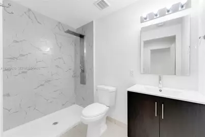 25936 SW 139th Path, Homestead, FL 33032 - Photo 16