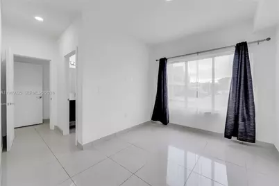 25936 SW 139th Path, Homestead, FL 33032 - Photo 4