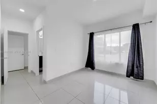 25936 SW 139th Path, Homestead, FL 33032 - Photo 4