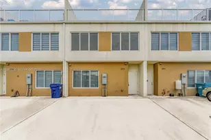 25936 SW 139th Path, Homestead, FL 33032 - Photo 1